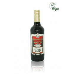 Samuel Smith Taddy Porter 35cl - Cervebel