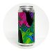 Salama Brewing  Aussie Barbie Death 6,5% 