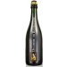Duchesse de Bourgogne Belgian Ale 750ml 