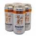 Lost Abbey Moral Codes 16oz can 
