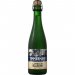 Timmermans Blanche Lambicus fles 37,5cl Timmermans Blanche Lambicus fles 37,5cl