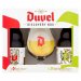 Duvel Belgian Golden Ale Discovery Gift Pack 2 x 330ml Bottles 