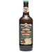 Samuel Smith Organic Cherry Fruit Ale 550ml Samuel Smith Organic Cherry Fruit Ale 550ml