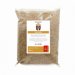 Pauls Malt - Cara Malt  25-35 EBC 5 kg 