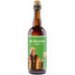 St. Bernardus Tripel Abbey Ale (Belguim) 750ml St. Bernardus Tripel Abbey Ale (Belguim) 750ml