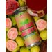 Barn Town Guava Mente 16oz Can Barn Town Guava Mente 16oz Can