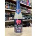 Delirium Nocturnum 330ml 