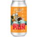 Kill the Pain, Pontoon Brewing 