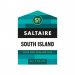 Saltaire, South Island, New Zealand Pale, 3.5%, 500ml Saltaire, South Island, New Zealand Pale, 3.5%, 500ml