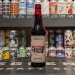 Badlands  BBA Breakfast Stout 