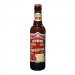 Samuel Smiths, Strawberry Fruit Beer, British Fruit Beer, 5.1% Samuel Smiths, Strawberry Fruit Beer, British Fruit Beer, 5.1%