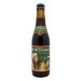 St.Bernardus Brouwerij St. Bernardus Christmas Ale 33 cl.-Birra di Natale 