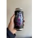 Track Brewing Company Acropora DIPA Track Brewing Company Acropora DIPA