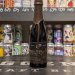 Third Moon  Barrel Aged Chocolate Bestowed 