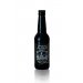 Traquair Jacobite Ale 33 cl 