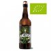 Mélusine Médusa IPA - 75 cl 