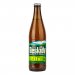 Pinta Beskidy Pils 12,0° 5% 500 ml Pinta Beskidy Pils 12,0° 5% 500 ml