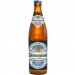 Weihenstephaner Original Helles Non Alcoholic 500ml 