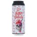 Funky Fluid - Gelato: Bloody Funky Fluid - Gelato: Bloody