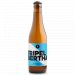 Beer Project Tripel Bertha 
