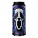Funky Fluid Ghostface (Juicyville S01E03) 9,1% 500 ml puszka 