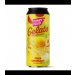 Funky Fluid - Gelato: Peach Limoncello - 500ml can Funky Fluid - Gelato: Peach Limoncello - 500ml can