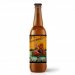 La Débauche Come Back Barney Triple Hop... - 33 cl La Débauche Come Back Barney Triple Hop... - 33 cl