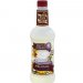 MASTER OF MIXES HANDCRAFTED PINA COLADA MIXER  33.8 FL OZ 
