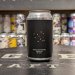 Seoul Brewing  Coco Loco Porter 