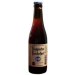 Trappistes Rochefort 10 Ale (Belgium) 11.2oz Trappistes Rochefort 10 Ale (Belgium) 11.2oz