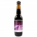 Popihn Imperial Stout Framboise - 33 cl 