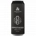 Ampersand Brew Co - Hypothesis 