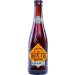 Boulevard Brewing Co The Sixth Glass 
