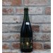 De Struise Brouwers Black Damnation XVI Ivan The Terrible 2012 Stout - 75 CL 