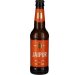 Jaipur Thornbridge IPA 