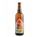 Zichovec - Mosaic 12 American Pale Ale   0,75 sklo   5,1 % 