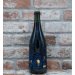 De Struise Brouwers Black Damnation XV Drone 2012 Stout - 75 CL 