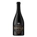 Dogma Barrels Imperial Stout 750ml 