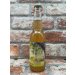 Elegast Sparkling Orchard Cider - 33 CL 