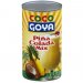 GOYA COCO PINA COLADA MIX  12 FL OZ 