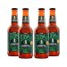 Pack 4 cervejas Schornstein IPA 500ml Pack 4 cervejas Schornstein IPA 500ml