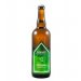 Zichovec - ROBIN 12 American Pale Ale s chmelem CITRA  0,75 sklo   5,1 % 