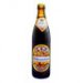 Weihenstephaner Korbinian Dunkles Starkbier (Germany) 500ml 