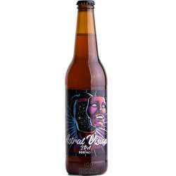 Аврен 8600 Astral Vision - 100 Beers