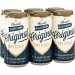 AUSTIN ORIGINAL DRY CIDER  6 PACK 