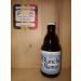 Blanche de Namur 33cl 