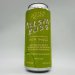 Jester King New Image Nelson Bliss Hazy New Zealand IPA Can Jester King New Image Nelson Bliss Hazy New Zealand IPA Can