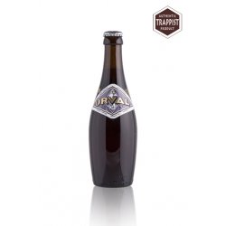 Orval 33cl - Cervebel