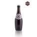 Orval 33cl 