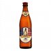 Joe Hops APA 5,8% 500 ml 